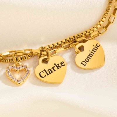 Christmas Gifts