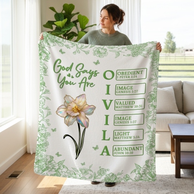 mother gift