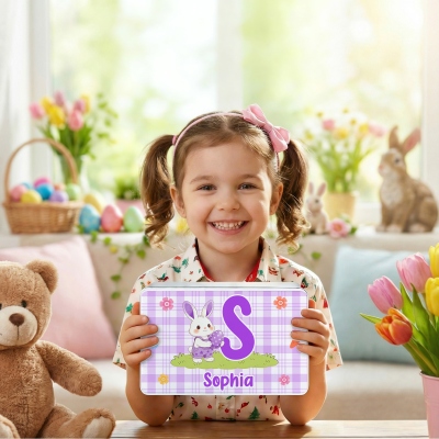 Kindergeschenke