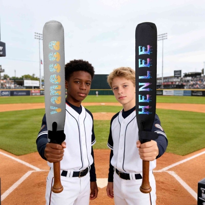 basebollentusiaster