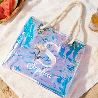 Bridesmaid Gifts