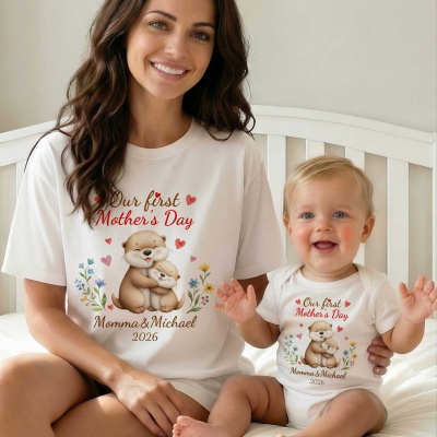 tenues familiales