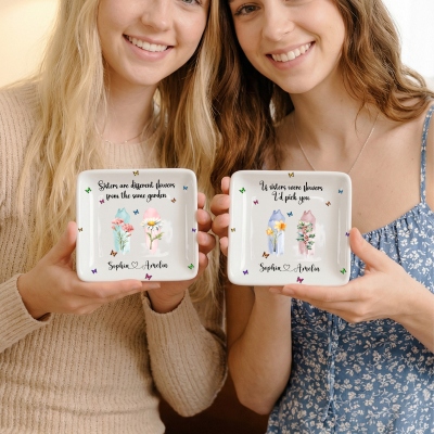 ring dish