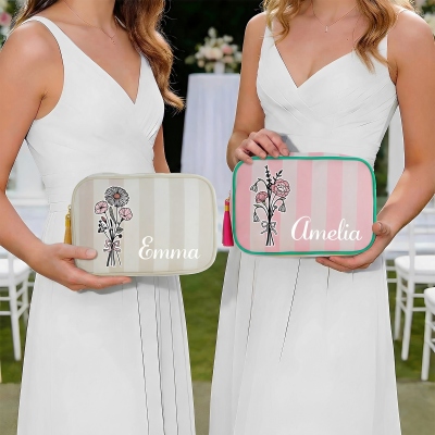 Hochzeit