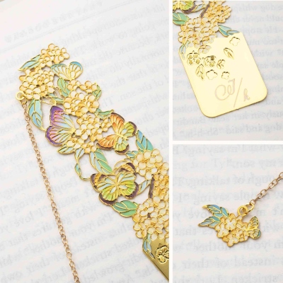 Wedding Gifts