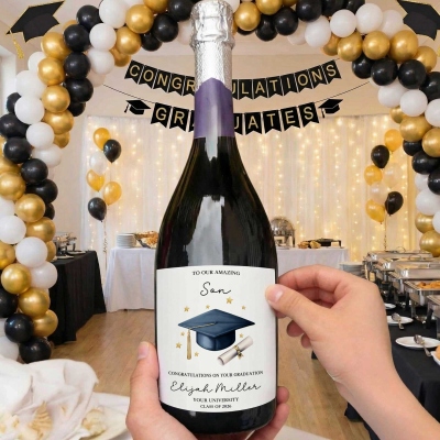 graduation cap