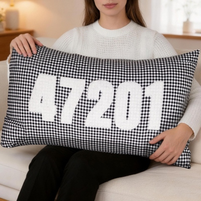 cushion