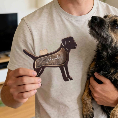 pet lover