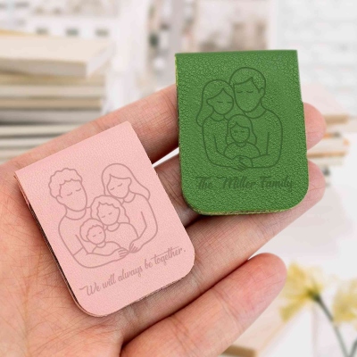 Gift for book lover
