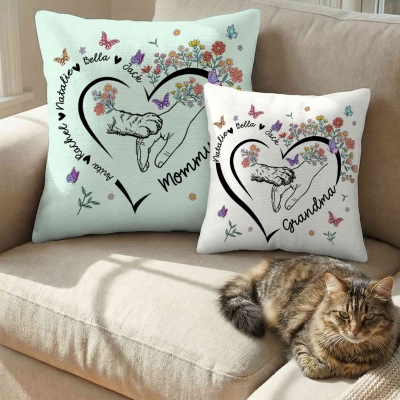 home decor
