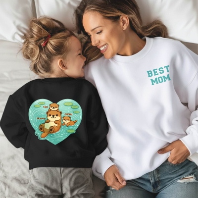 mothers day