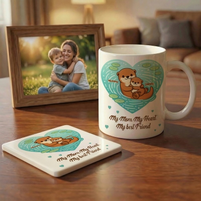 Kaffeetasse