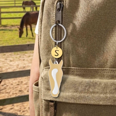 cheval