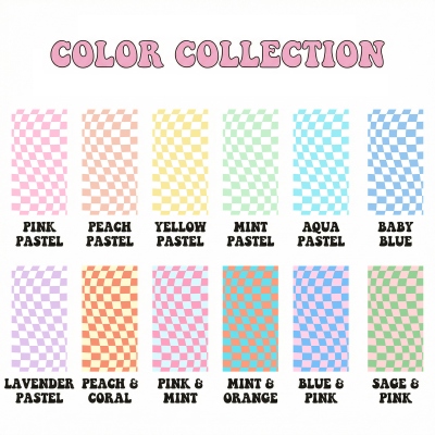 Background color