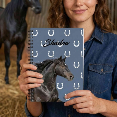 Horse Owners