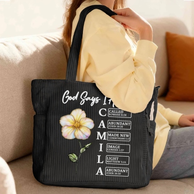 mother's day gifts