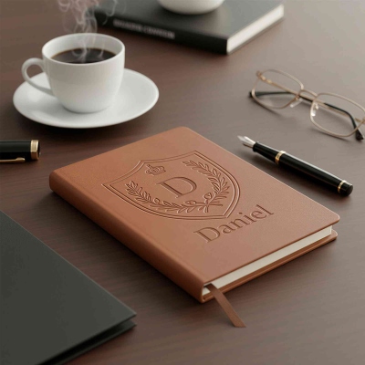 father's day gifts