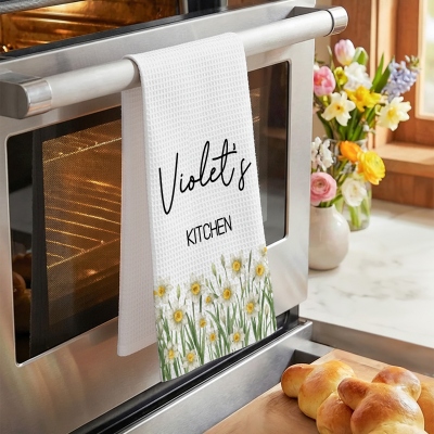 mother's day gifts