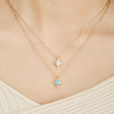 Dainty