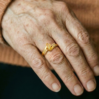  Gift for College High School Graduates