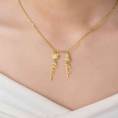 Christmas Gift