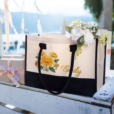 Mother's Day Gift