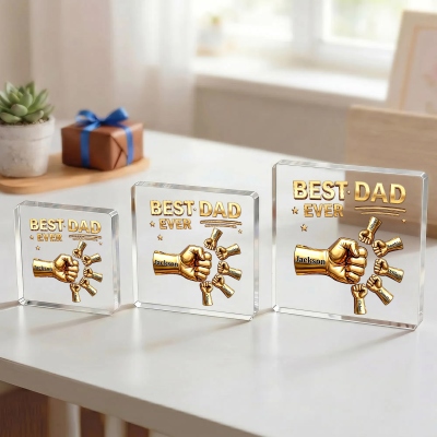 father's day gifts