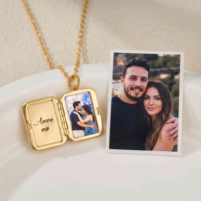 father's day gifts