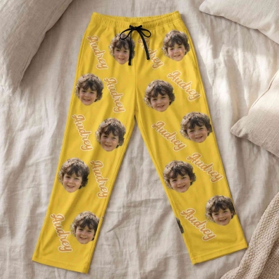 Birthday gift