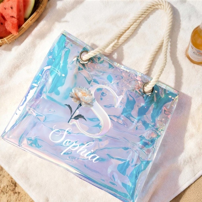 Bridesmaid Gifts