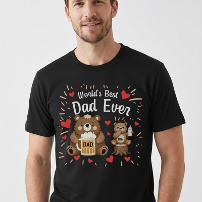 Happy Father's day