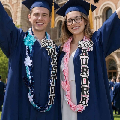 graduation