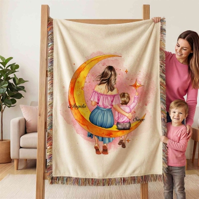 Jubiläumsgeschenk