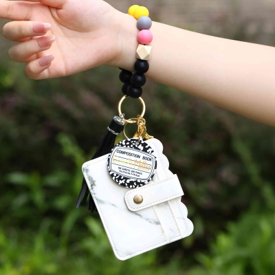 gift for teacher