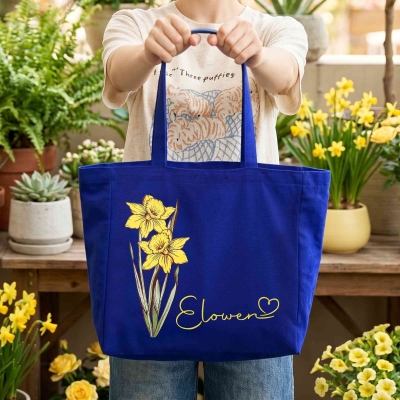 Wedding Gifts