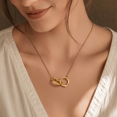 memorial gift