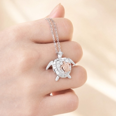 Geburtstagsgeschenk
