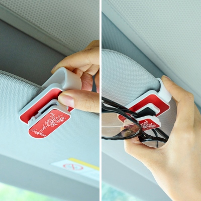 gifts for car owners