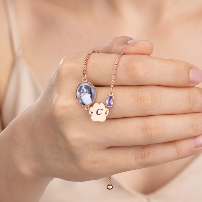memorial jewelry