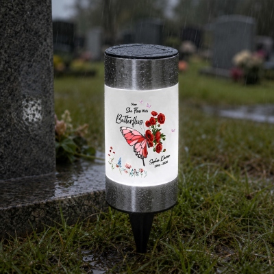 commemorare
