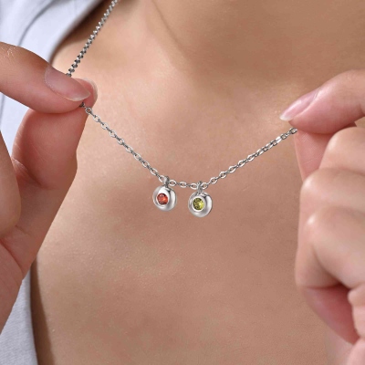 mother's day gifts