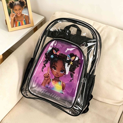 Lunch Bag