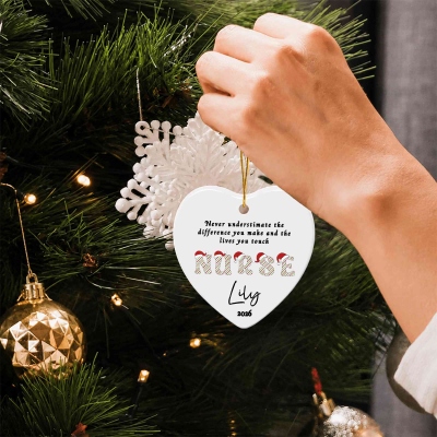 Christmas Gift