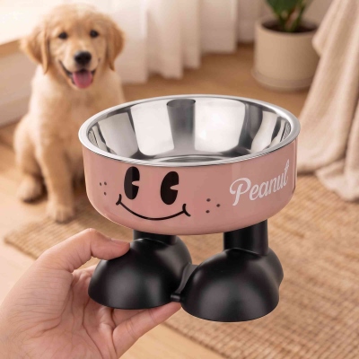 pet parents