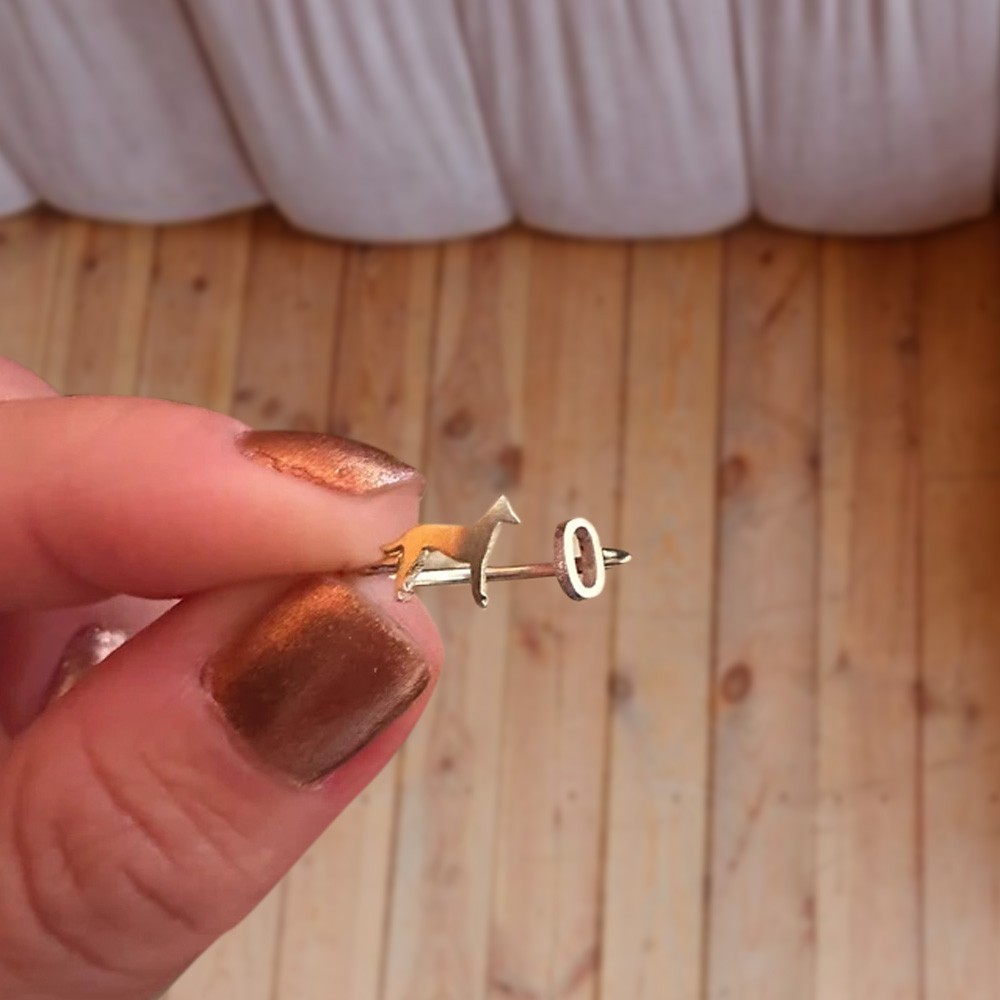 cadeau pour elle