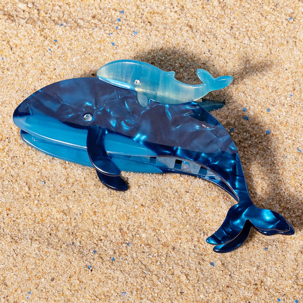Beach Party Favor