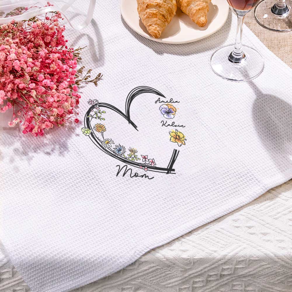 mothers day gift