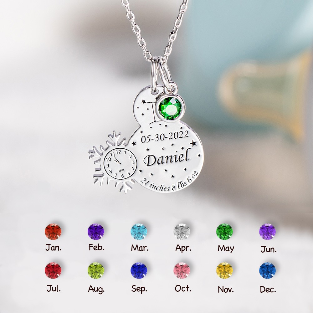 gift for mom