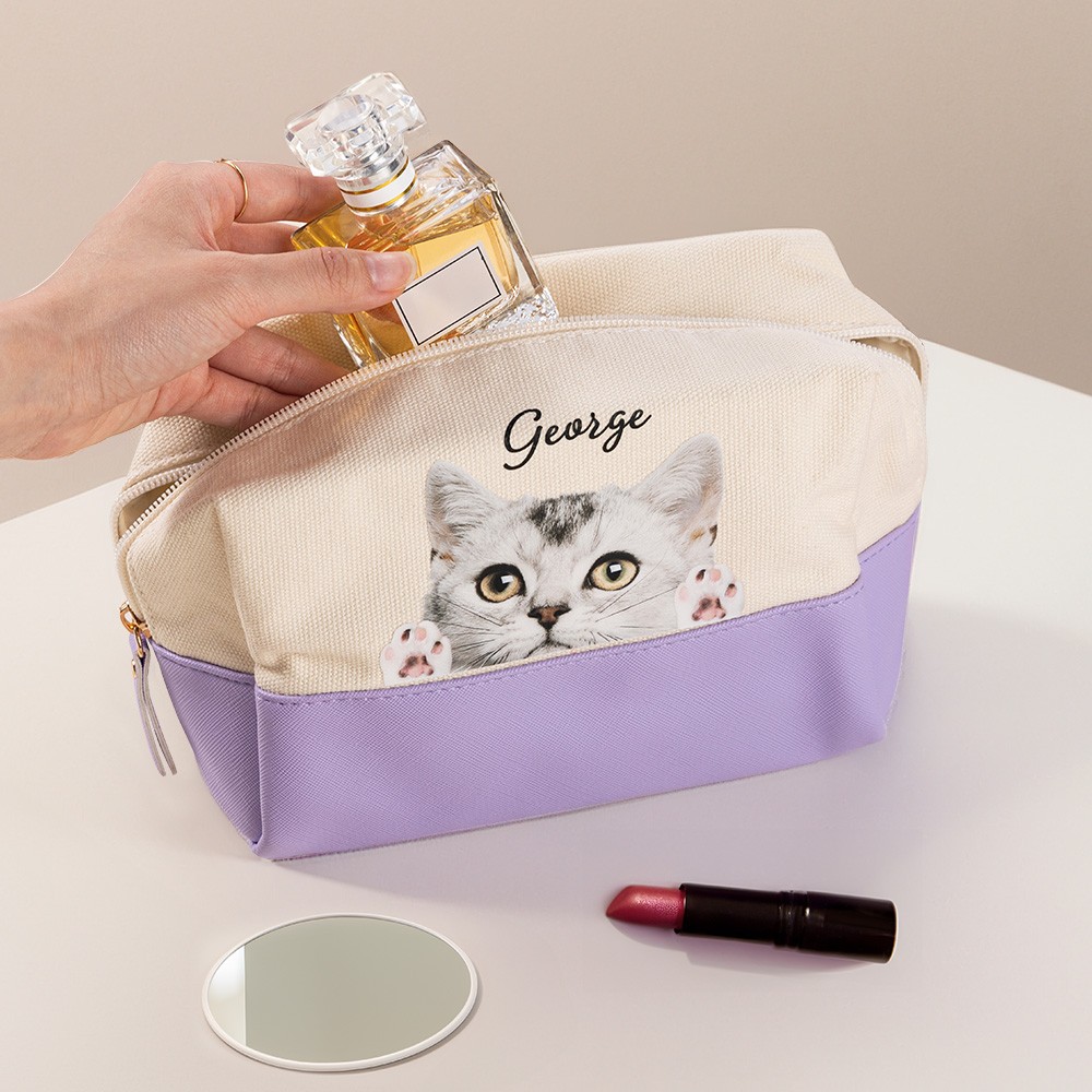 gift for cat owner