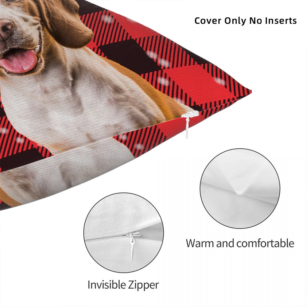 gift for pet lover